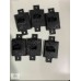 BAŞKAN TİC.MERCEDES A1179006000 CLA KAMERA BEYNİ 1179006000